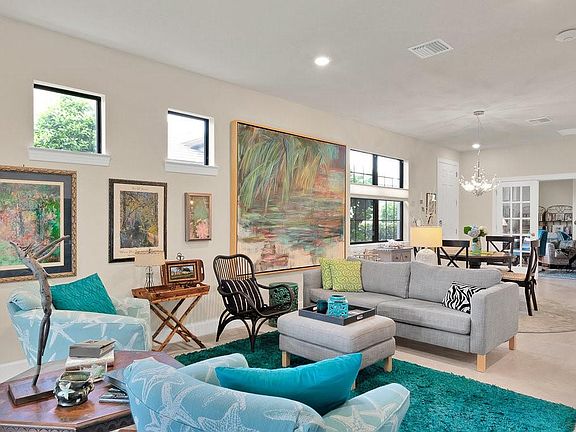 5th image of 4352 Beauty Leaf Cir