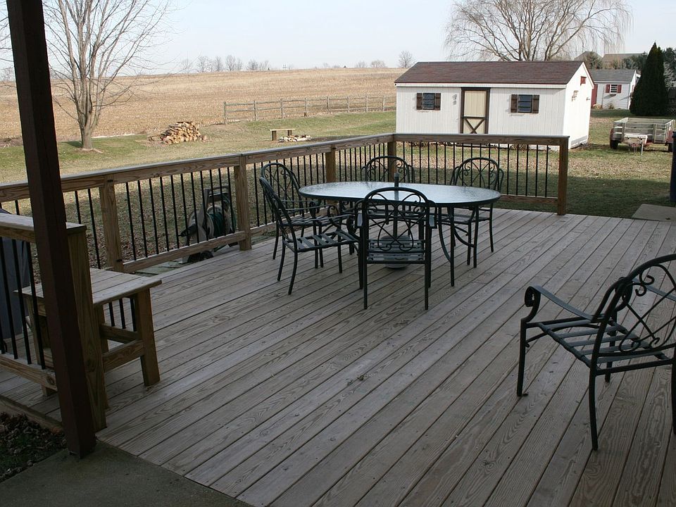 2nd image of 1223 Shetland Cir