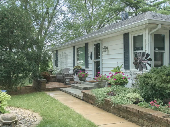 4830 W 50 S, Lebanon, IN 46052