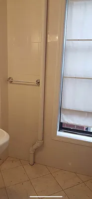 Rented by Prince Real Estate Associates LLC | media 33