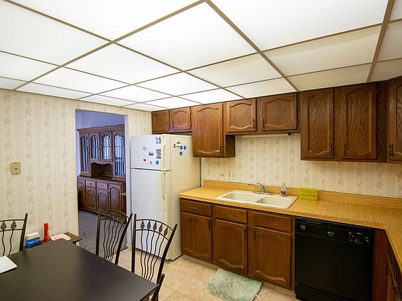 5th image of 9731 Fox Glen Dr #5K