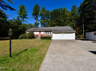 3 Palmer Ter, Gansevoort, NY 12831