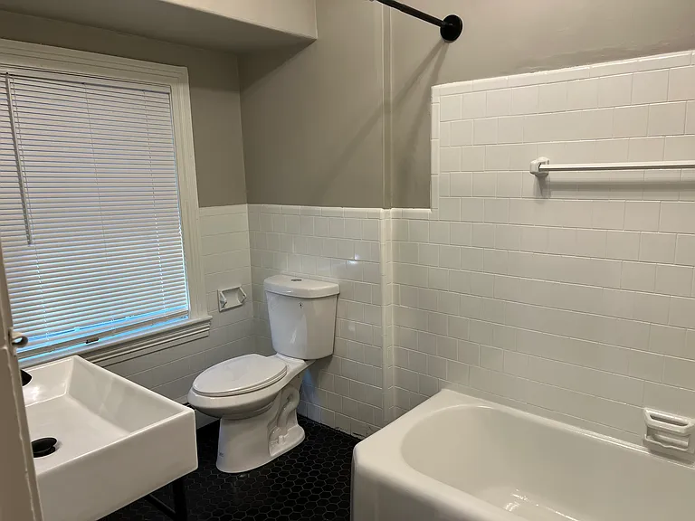 511 Angell St #3 — Photo 15