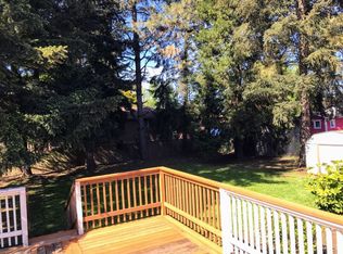 171 2nd St, Dillard, OR 97432