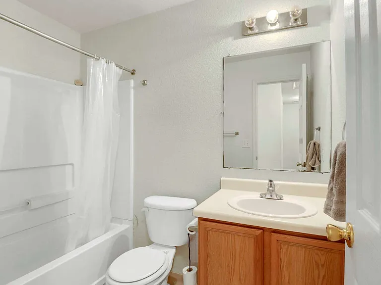 8036 Maverick Climb — Photo 11