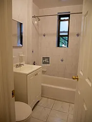Rented by Highline Residential