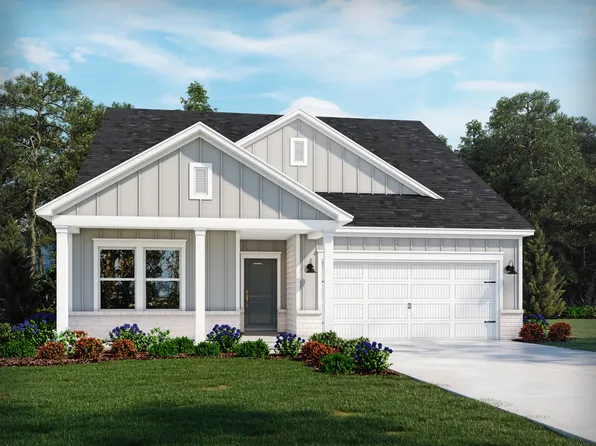 596 Cypress Preserve Cir, Longs, SC 29568