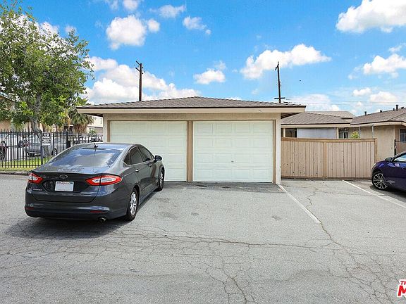 5th image of 5125 Bandera St #A-l
