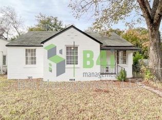 243 Margaret Ave, Columbus, GA 31903