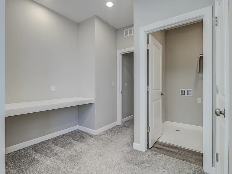 3859 S Thompson St — Photo 14