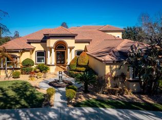 17933 Patterson Rd, Odessa, FL 33556