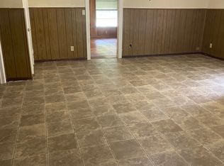 317 Pittman St #317, Richardson, TX 75081