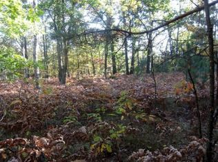 W Four Mile Rd, Hesperia, MI 49421