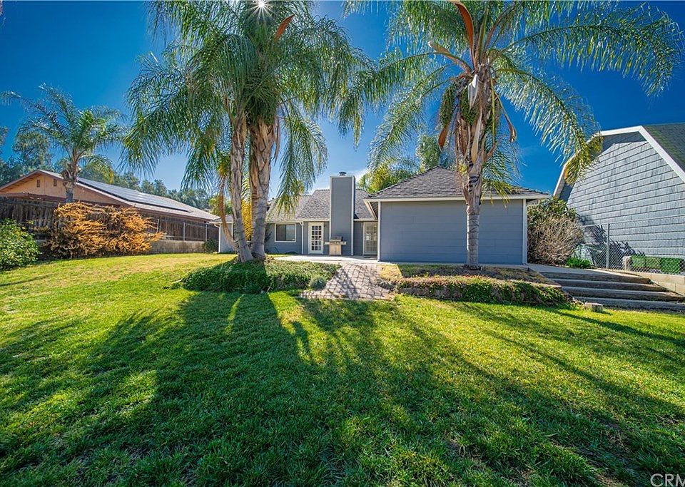 1st image of 30972 Sunset Ave