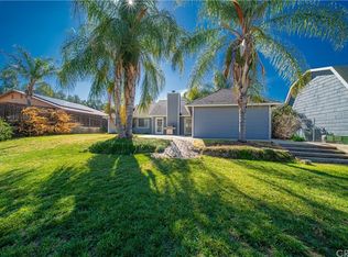 30972 Sunset Ave, Nuevo, CA 92567