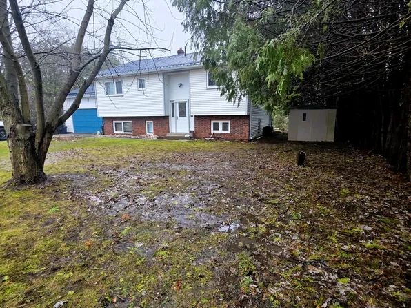 859 Lakeshore Rd E, Oro Medonte, ON L0L 1T0