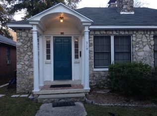 319 SW 12th St, Gainesville, FL 32601