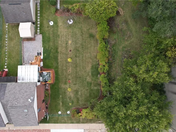 1907 Webster Ave, Pittsburgh, PA 15219