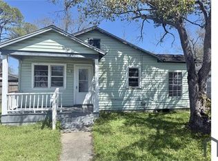 1512 Dominick St, Mobile, AL 36605