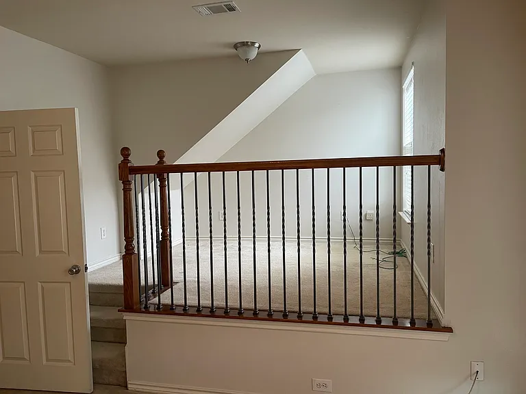12641 Oceanside Dr — Photo 18