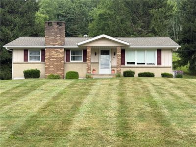 198 Marcoline Rd, Indiana, PA, 15701