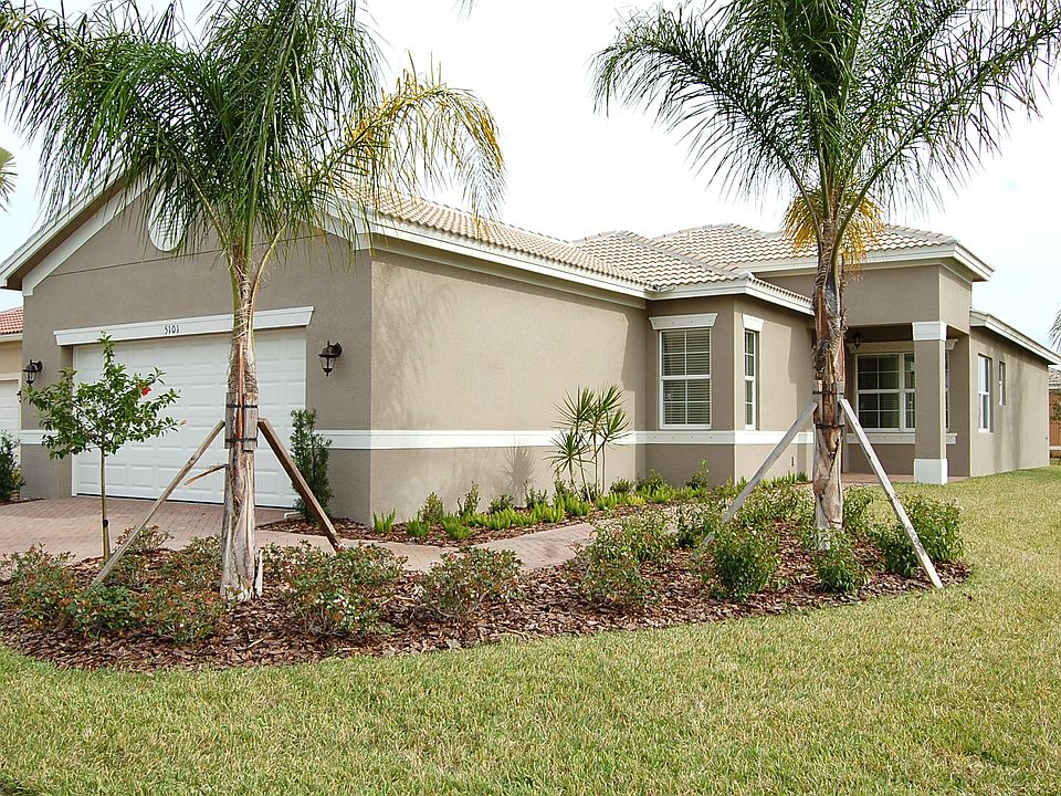 1st image of 5101 Shady Stone Pl