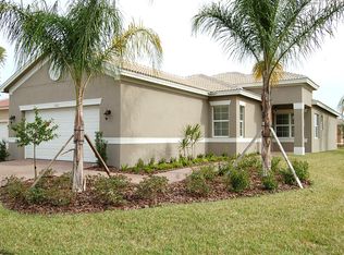 5101 Shady Stone Pl, Wimauma, FL 33598