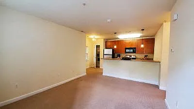 Philadelphia Apartment