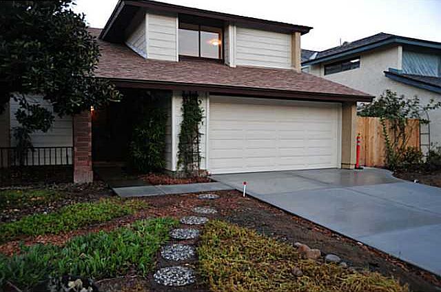 1st image of 13036 Entreken Ave