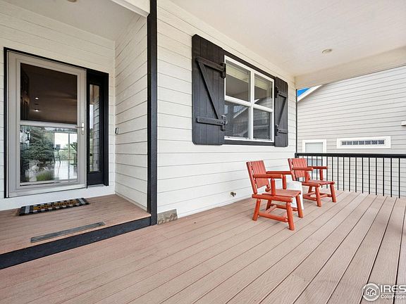 3rd image of 1755 Dolores River Dr