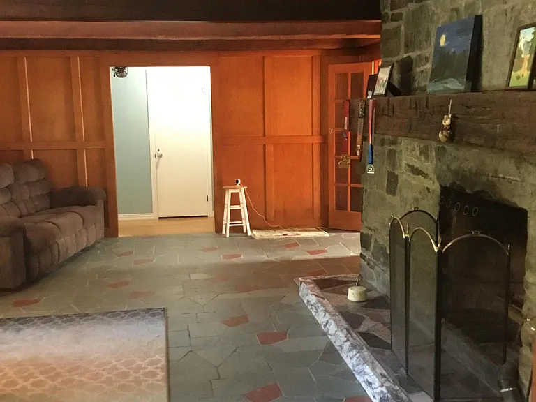 7435 Plank Rd — Photo 11
