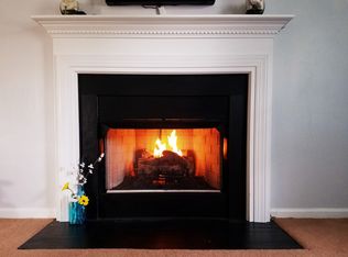 109 Chenango Ct, Suffolk, VA 23434