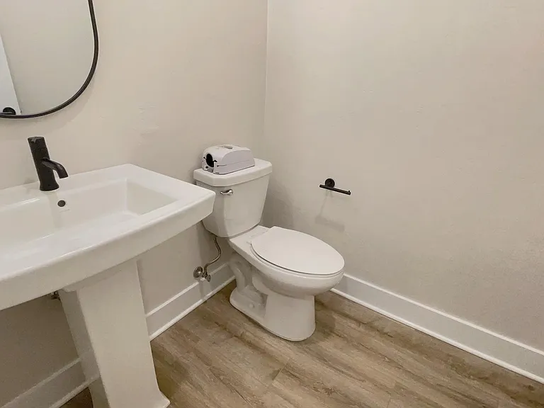 1287 NW 132nd Blvd — Photo 34