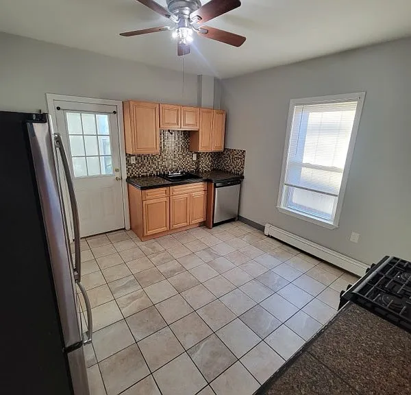 126 Lynnfield St #1 — Photo 2