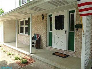 4th image of 307 Westmoor Ave