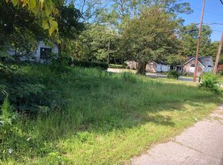 501 S Main St, Sumter, SC 29150