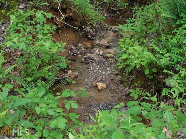 1188 Talking Rock Rd, Jasper, GA 30143