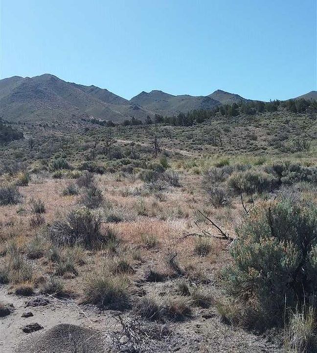 2nd image of 1270 Deerlodge Rd