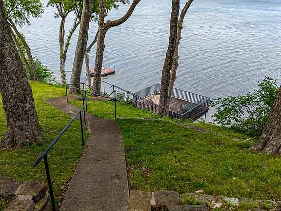 5th image of 57450 Oklahoma Cir #125-595