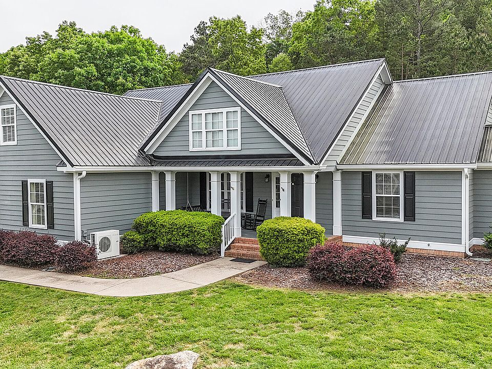 1st image of 5683 Crooked Creek Dr