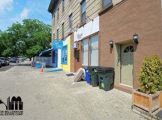 1233 Prospect Ave APT 3, Brooklyn, NY 11218