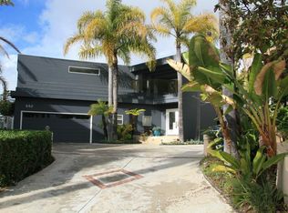 692 Via De La Valle, Solana Beach, CA 92075