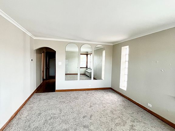 3rd image of 4259 W 21st St #2