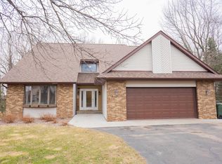 308 Jackson Ave, Wrenshall, MN 55720