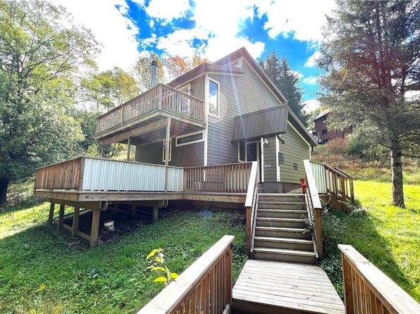 Ellicottville NY Real Estate - Ellicottville NY Homes For Sale | Zillow