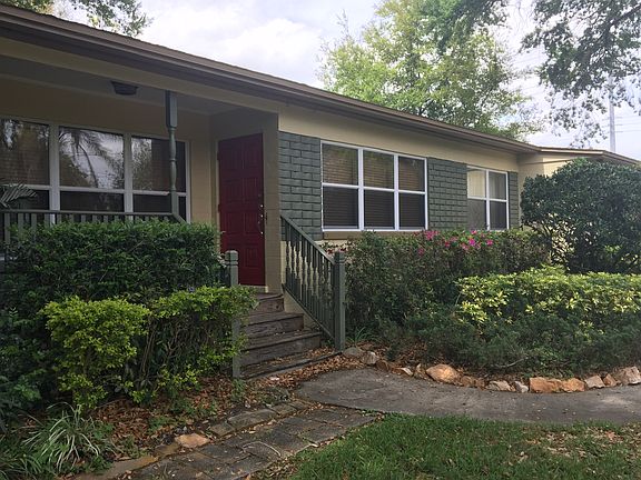 2nd image of 2908 S Osceola Ave