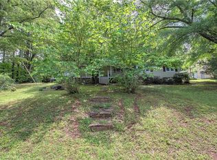 191 White Oak Church Rd, Dallas, GA 30157