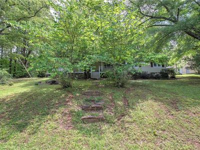 191 White Oak Church Rd, Dallas, GA, 30157