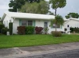 3637 100th Ter, Pinellas Park, FL 33782
