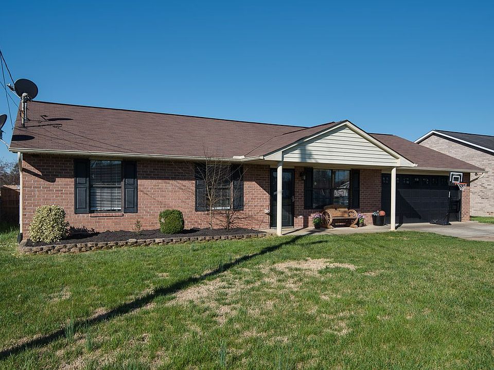 1st image of 5519 Jericho Ln